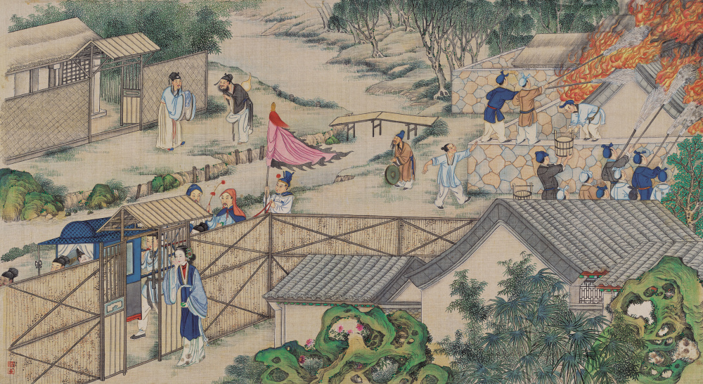 孙温红楼梦绘本高清图片电子画册-红楼梦 (122).tif
